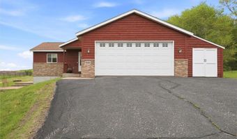 9000 Ingram Ave NW, Annandale, MN 55302