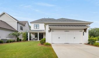6320 Halcyon Garden Dr, Alpharetta, GA 30005