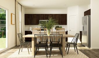 1903 S Shore Cv, Antioch, IL 60002