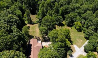135 Brookhaven Ln, Advance, NC 27006