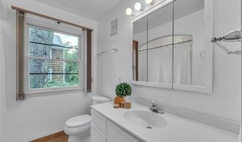 1816 Frieze Ave, Ann Arbor, MI 48104