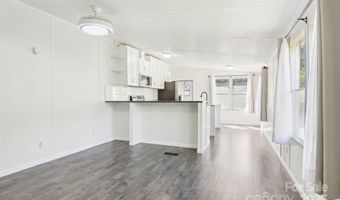 85 Star Flower Rd, Alexander, NC 28701