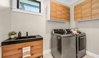 330 Arbolada Dr, Arcadia, CA 91006