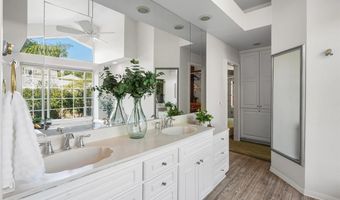 549 Eldorado Dr, Escondido, CA 92025