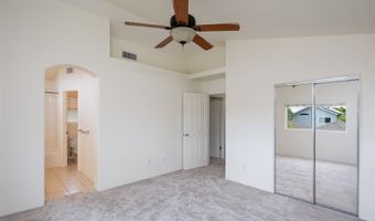 91-1037 Kai Loli St, Ewa Beach, HI 96706