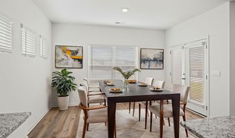 3025 Specklebelly Way, Alabaster, AL 35007