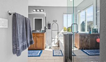 338 Mt Wilson St, Brighton, CO 80601