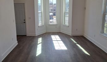 240 E 9th St, Baxter Springs, KS 66713