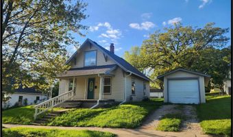206 E 9th St, Atlantic, IA 50022