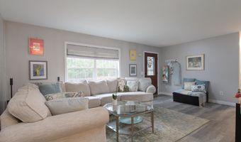 22 Deans Lndg, Chesterfield, NH 03443