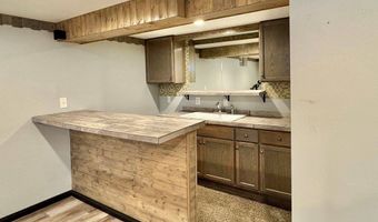 1427 Smith Rd, Ashland, OH 44805