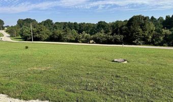 8488 E ASH Rd, Bloomfield, IN 47424