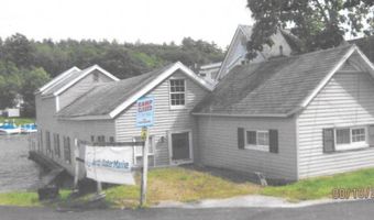 44 Channel Ln, Laconia, NH 03246