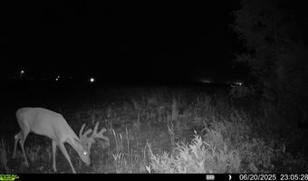 0 County Road 18, Ames, NE 68621