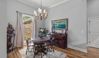 301 Kitty Hawk Cir, Brandon, MS 39047