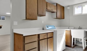 4630 Macky Way, Boulder, CO 80305