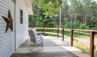 1026 14th Ct, Arkdale, WI 54613