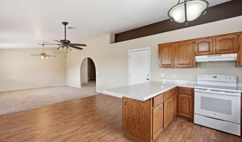 699 N ARROYA Rd, Apache Junction, AZ 85119