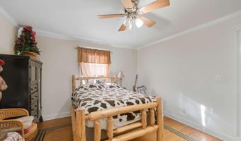 2236 Clay Rd, Austell, GA 30106