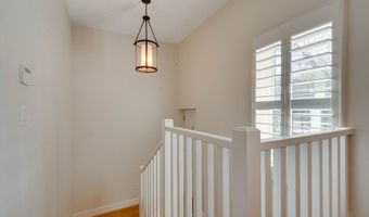 242 Shawmut Ave Apt 1B, Boston, MA 02118