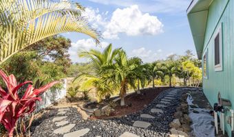 87 Miha Pl, Kihei, HI 96753