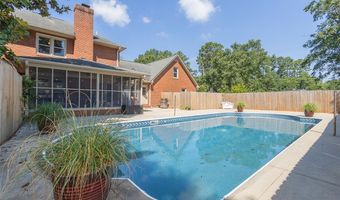 108 Rustic Ln, Anderson, SC 29621