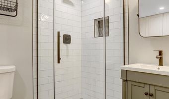 4725 31ST St S, Arlington, VA 22206