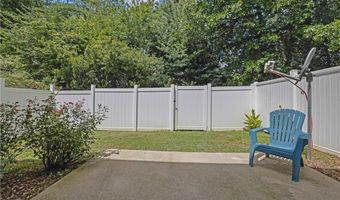 13491 Spring View Dr, Alpharetta, GA 30004