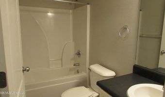 14597 S Bruce Cv, Biloxi, MS 39532