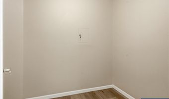 1139 Morse Ln SW, Albany, OR 97321