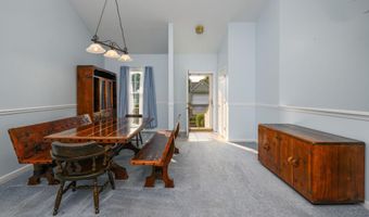 16999 BRISTOL Rd, Lewes, DE 19958