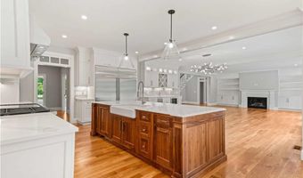 105 Princess Pine Dr, East Greenwich, RI 02818