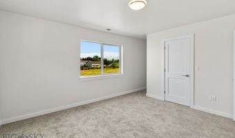 811 Spaniel Ln, Belgrade, MT 59714