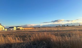 423 W 260 N, Blackfoot, ID 83221