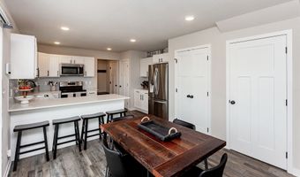 3222 NW 29th St, Ankeny, IA 50023