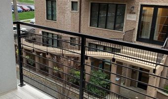 4008 EDMUNDS NW 3, Washington, DC 20007