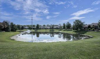 1614 STANTON Cir, Appleton, WI 54915