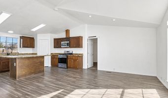 190 King Ct, Fernley, NV 89408