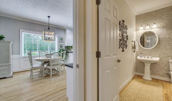 100 Yellow Pine Rd, Aiken, SC 29803