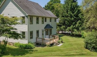 72 Morrill Dr, Burlington, VT 05408