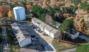 2551 Country Club Rd, Arkadelphia, AR 71923