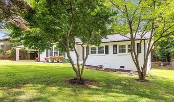 308 Shady Dr, Boiling Springs, SC 29316