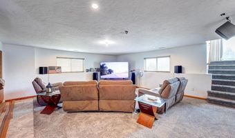 10307 Quail Ln, Arkansas City, KS 67005
