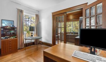 11525 Highway 43 N, Axis, AL 36505