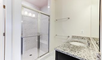 44750 TIVERTON Sq, Ashburn, VA 20147