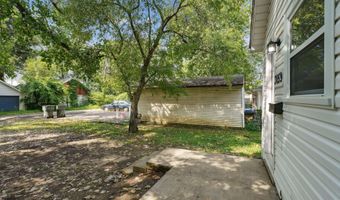 3059 E 8th Ave, Columbus, OH 43219