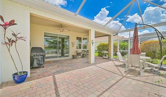 3344 Apple Blossom Dr, Alva, FL 33920