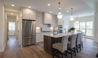 2015 STOCKTON CREEK Ln Lot 10 Stockton Creek, Afton, VA 22920