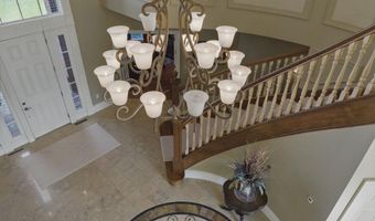 7 Champagne Ter, Bedford, NH 03110