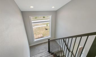 2634 3rd Ave SW, Altoona, IA 50009